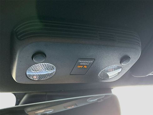 Used 2020 Ford Mustang GT w/ Ford Safe & Smart Package image 25