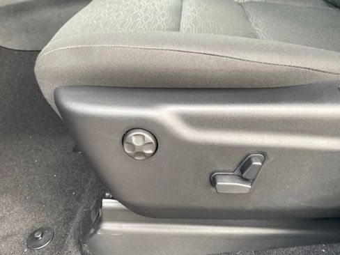 New 2026 Dodge Durango GT image 16