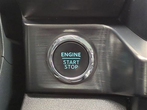 Certified 2025 Ford F350 Lariat w/ Black Appearance Package image 51