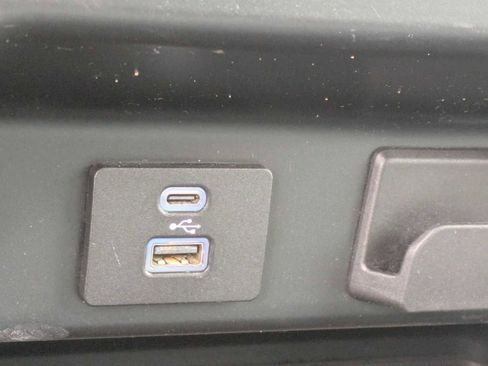 Used 2022 Ford F150 XLT w/ Trailer Tow Package image 27