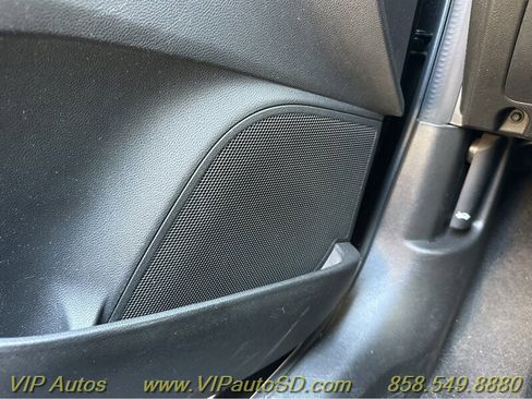 Used 2019 Chevrolet Spark LS image 31