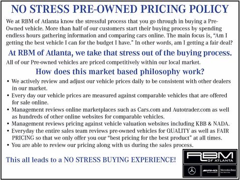 Certified 2024 Mercedes-Benz GLE 53 AMG AMG GLE 53 4MATIC+ Coupe image 46