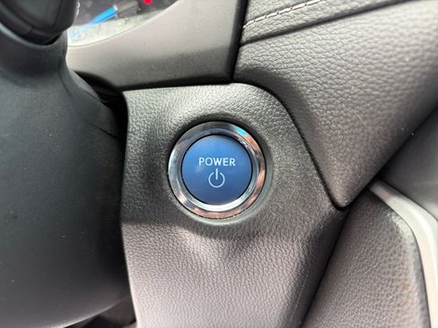 Used 2021 Toyota RAV4 XLE Premium AWD/4WD image 20