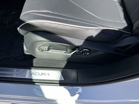 New 2026 Acura RDX SH-AWD w/ Advance Package image 13