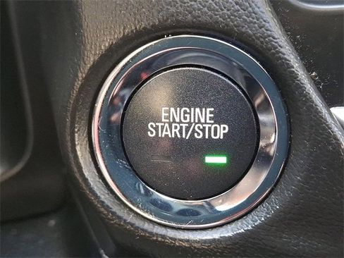 Used 2017 Chevrolet Tahoe LT w/ LT Signature Package image 22