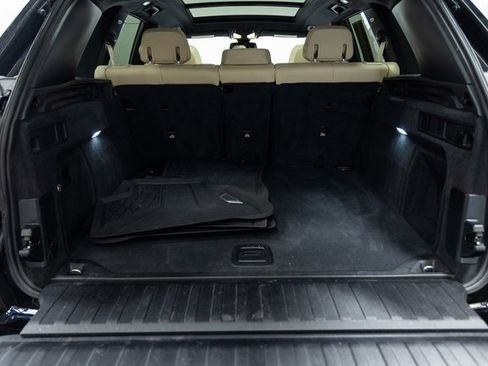 Used 2020 BMW X5 xDrive40i w/ Premium Package image 9