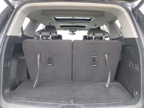 Used 2018 GMC Acadia SLT image 26