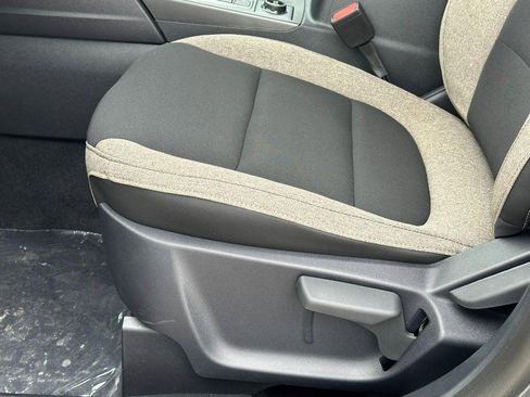 New 2025 Ford Bronco Sport Big Bend image 10