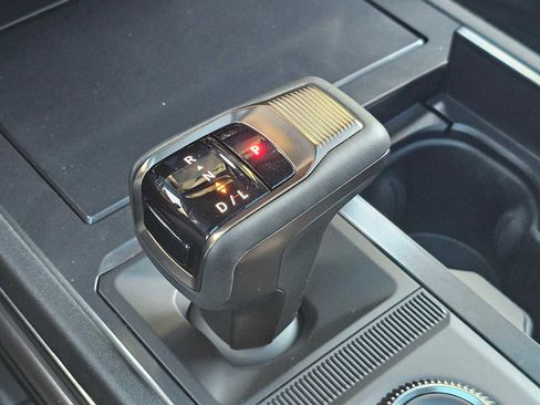 Used 2024 GMC Hummer EV 3X w/ Omega Edition image 32