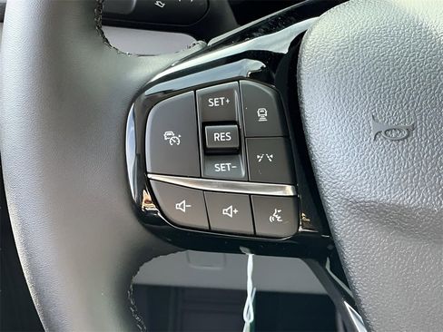 New 2026 Ford Escape SE w/ PHEV Premium Package image 47