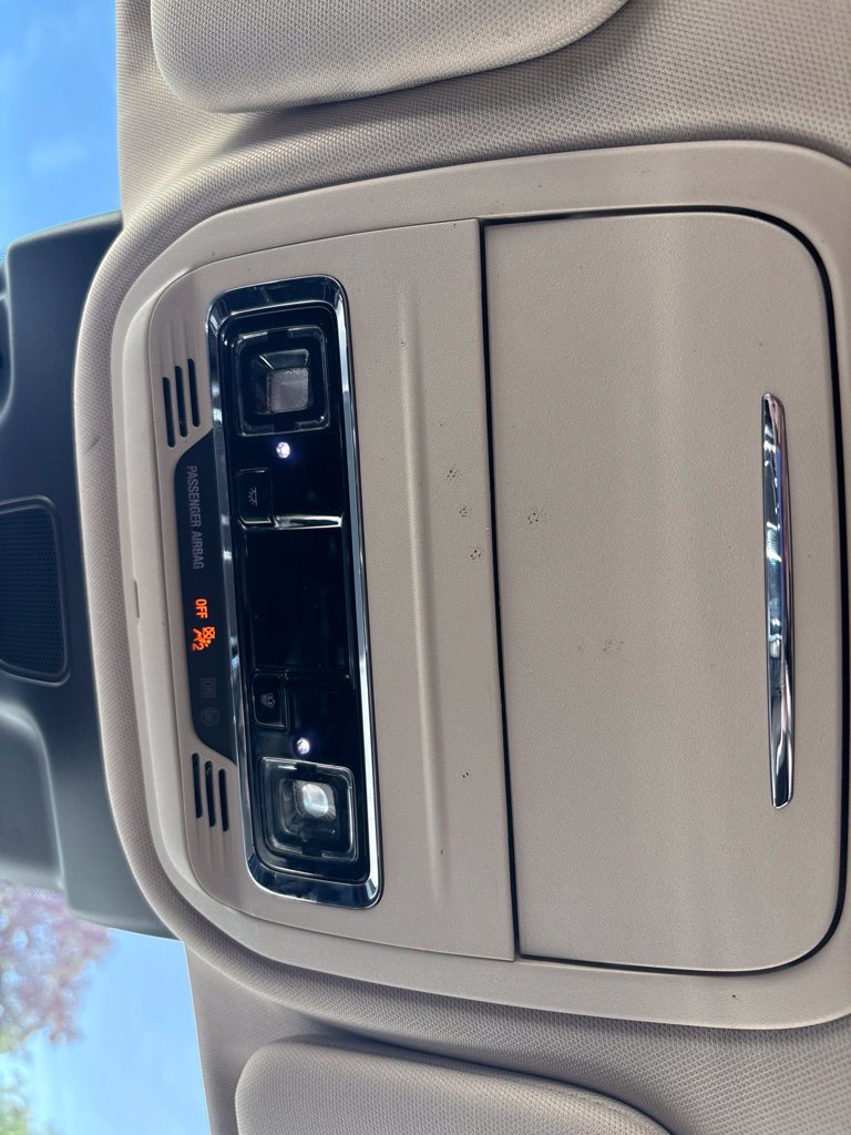Used 2023 Lincoln Aviator AWD image 23