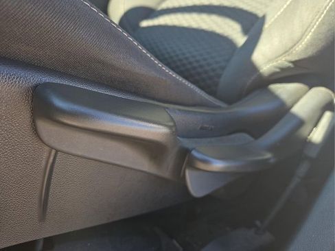 Used 2019 GMC Acadia SLE w/ LPO, Floor Liner Package FWD image 20