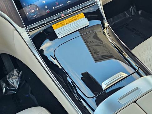 New 2026 Mercedes-Benz GLC 300 4MATIC image 33