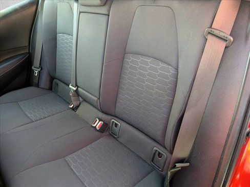 Used 2019 Toyota Corolla SE image 17