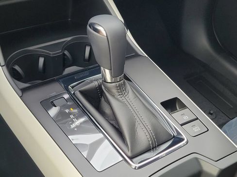 New 2026 MAZDA CX-5 Select AWD/4WD image 29