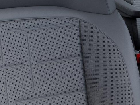 New 2026 Kia EV9 Land AWD/4WD image 24