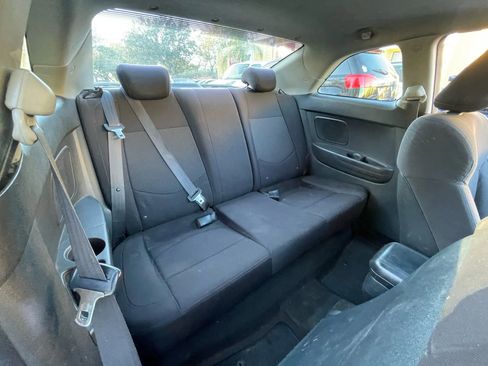 Used 2013 Kia Forte Koup EX w/ Tech Pkg image 29