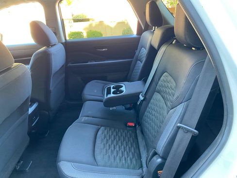 Used 2016 Mercedes-Benz GLE 350 4MATIC image 39