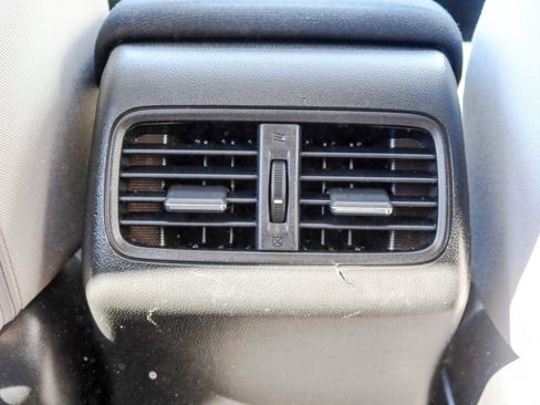 Used 2015 Honda CR-V EX image 23