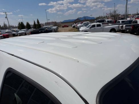 Used 2014 Ford F250 XL AWD/4WD image 52