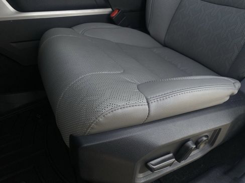 Used 2024 Toyota Sequoia SR5 image 22