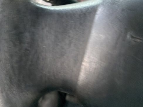 Used 2011 Ford E-350 and Econoline 350 XL w/ PWR Windows & Locks Group image 21