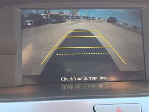 Used 2014 Honda Odyssey EX-L image 19