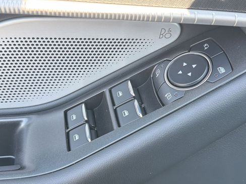 New 2026 Ford Explorer Tremor w/ Tremor Ultimate Package image 13