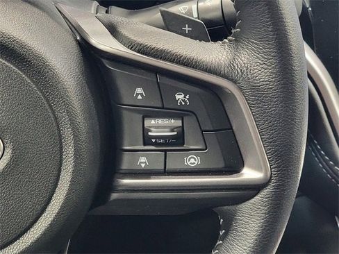 Used 2020 Subaru Legacy Premium w/ Popular Package #1 image 27