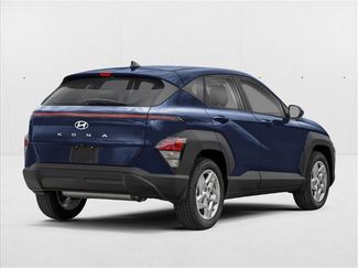New 2026 Hyundai Kona SE video 2