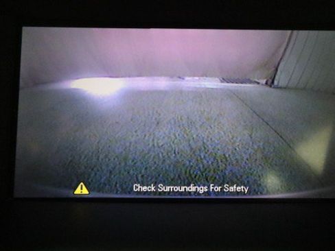 Used 2013 Buick Verano FWD image 13