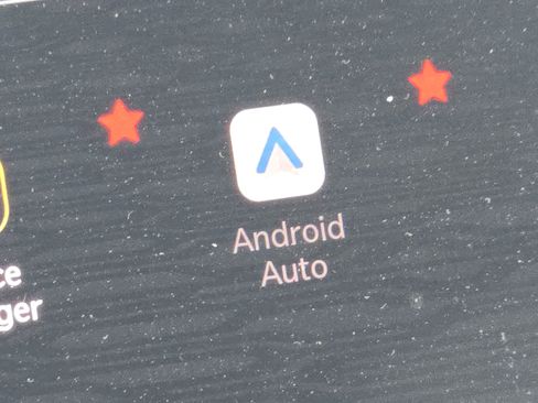 New 2026 Dodge Durango GT image 7