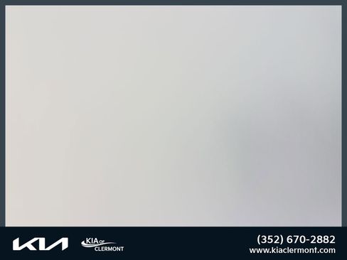 New 2027 Kia Telluride EX image 1