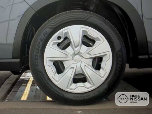 Used 2022 Subaru Forester image 13