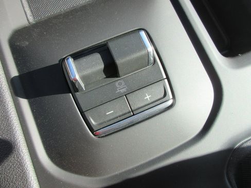 New 2026 GMC Sierra 2500 AT4 w/ AT4 Premium Plus Package image 21