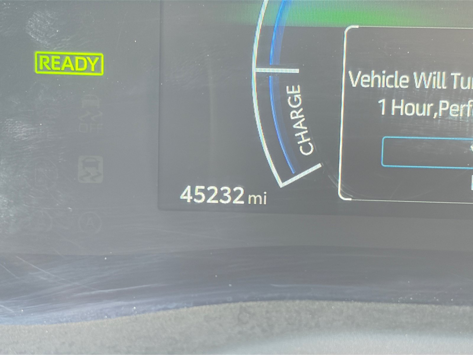 Used 2025 Toyota Camry SE FWD image 17