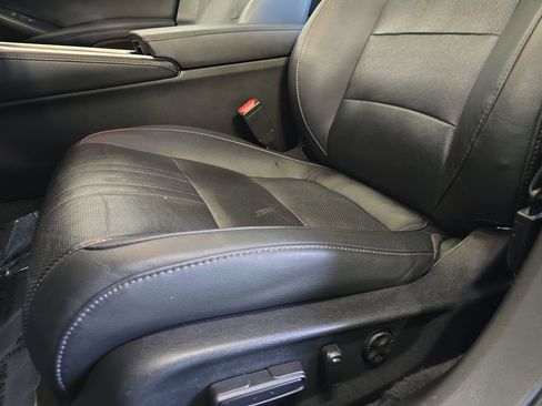 Used 2021 Honda Accord EX-L image 28