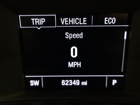 Used 2023 Chevrolet Malibu LT w/ Driver Confidence Package FWD image 38