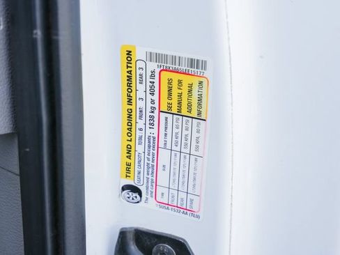 Used 2020 Ford F350 XL w/ Power Equipment Group RWD image 45