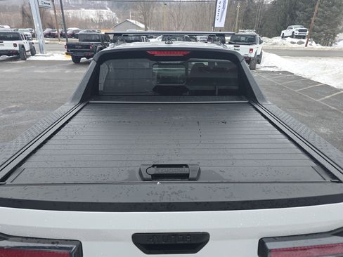 Used 2024 Hyundai Santa Cruz SEL w/ Activity Package image 5