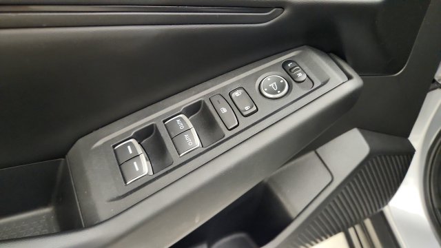 Used 2023 Honda Accord EX image 18