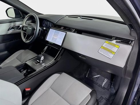 Used 2026 Land Rover Range Rover Velar S image 30