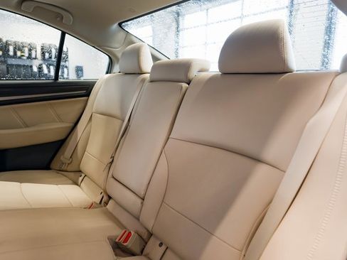 Used 2019 Subaru Legacy 3.6R Limited image 27