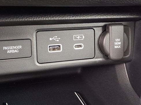 Certified 2023 Acura Integra A-Spec image 25