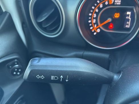 Used 2021 Jeep Gladiator Sport image 24