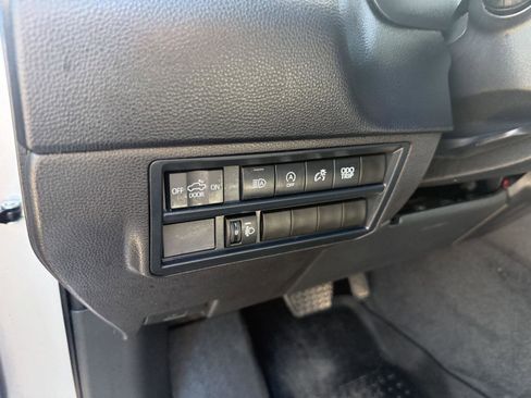 Used 2024 Toyota Tundra SR5 image 24