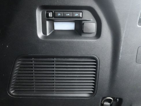 Used 2022 Ford Explorer ST w/ Equipment Group 401A image 26