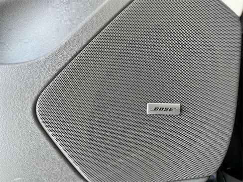 New 2025 Cadillac XT5 Premium Luxury w/ Technology Package image 9