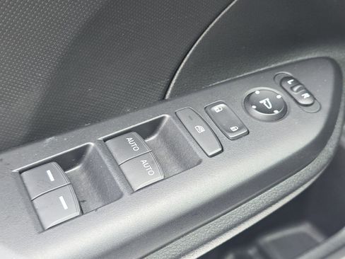 Certified 2019 Honda Civic Sport image 26