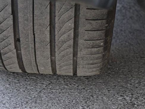 Used 2023 Porsche Macan GTS image 42